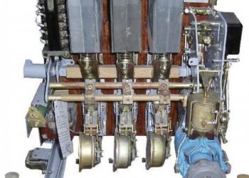 Автоматические выключатели авм 20. Автоматические выключатели авм 20. Автоматический выключатель авм 4св 250а. Автоматический выключатель авм-4. Автомат авм 1500а.