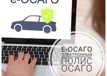 Страхование ОСАГО Бесплатно