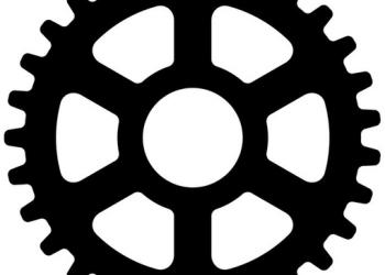 Диагностика