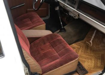 ��� 24 �����, 1974