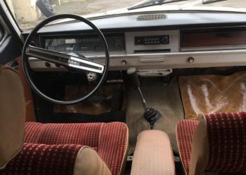 ��� 24 �����, 1974