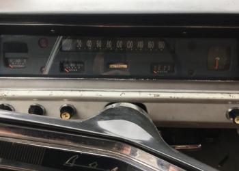 ��� 24 �����, 1974