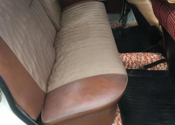 ��� 24 �����, 1974