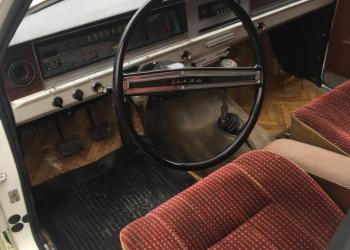 ��� 24 �����, 1974