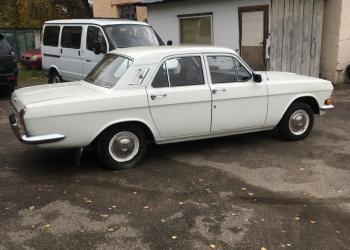 ��� 24 �����, 1974