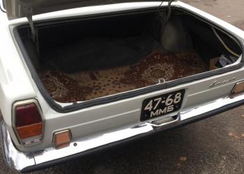 ��� 24 �����, 1974