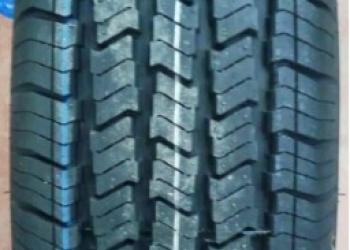 Шины на газель