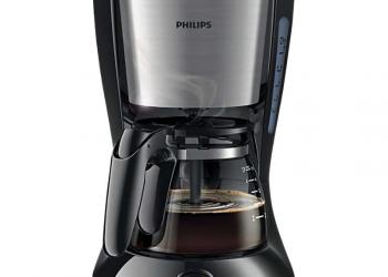 продается кофеварка