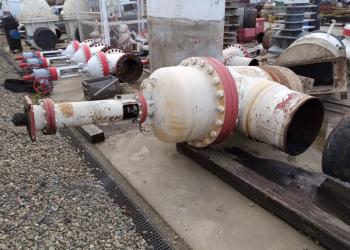 Куплю задвижки