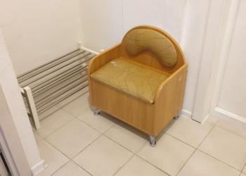 2-к квартира, 41 м2, 4/25 эт.