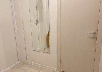2-к квартира, 41 м2, 4/25 эт.