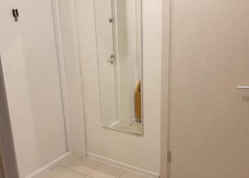 2-к квартира, 41 м2, 4/25 эт.