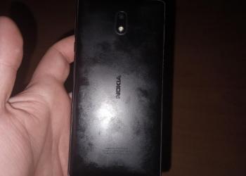 Nokia TA-1032