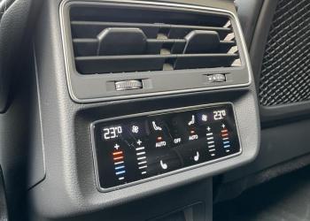 Audi Q8, 2019