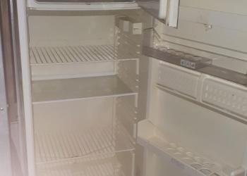 холодильник б.у. стинол