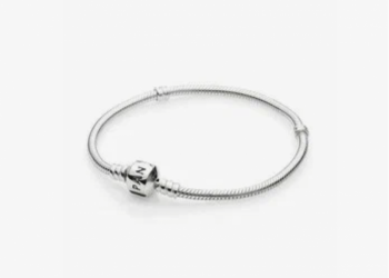 Pandora оригинал