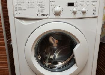 1-� ��������, 36 �2, 2/10 ��.