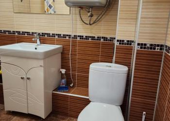 1-� ��������, 36 �2, 2/10 ��.