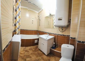 1-� ��������, 36 �2, 2/10 ��.