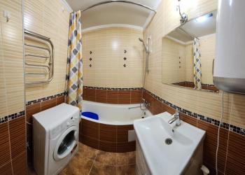 1-� ��������, 36 �2, 2/10 ��.