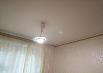 2-к квартира, 56 м2, 1/9 эт. в Москве в Южном Бутово