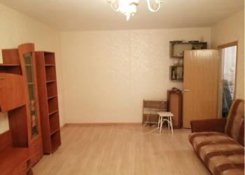 2-к квартира, 56 м2, 1/9 эт. в Москве в Южном Бутово