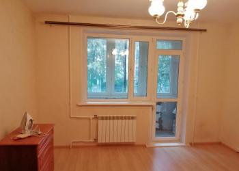 2-к квартира, 56 м2, 1/9 эт. в Москве в Южном Бутово