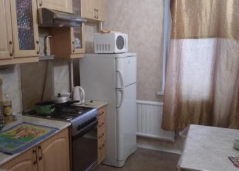 2-к квартира, 52 м2, 10/12 эт.