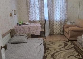 2-к квартира, 52 м2, 10/12 эт.