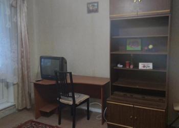 2-к квартира, 52 м2, 10/12 эт.