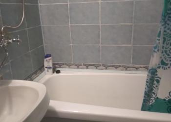 2-к квартира, 52 м2, 10/12 эт.