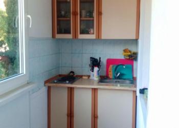 1-к квартира, 48 м2, 2/5 эт.
