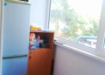 1-к квартира, 48 м2, 2/5 эт.