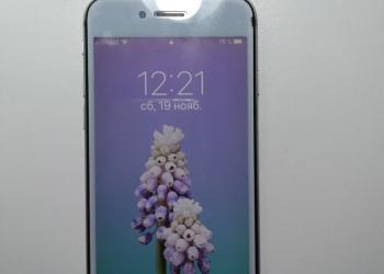 Айфон 6