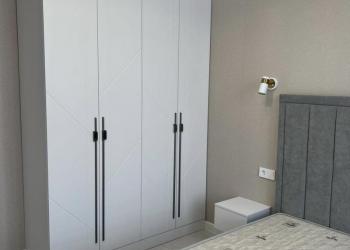 1-к квартира, 40 м2, 3/12 эт.