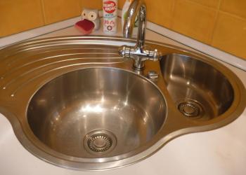 Продам 3-ком. в Новосибирске. Горский микр..107кв.- продаёт собственник..