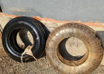 ������ �������� ��� ������� R16