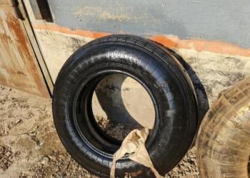 ������ �������� ��� ������� R16