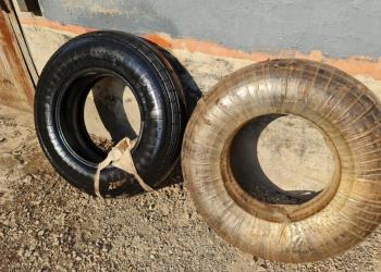 ������ �������� ��� ������� R16