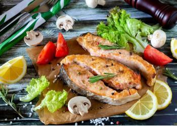 УПАКОВЩИК ГОТОВОЙ РЫБНОЙ ПРОДУКЦИИ,МОСКВА 6/1 7/0 ВАХТА С ПРОЖИВАНИЕМ и ПИТАНИЕМ