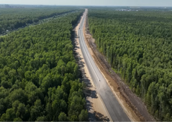 Продается!Земельный участок Раменский,Московской области.