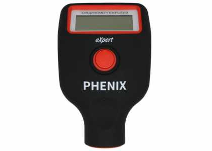 ���������� Phenix 7000 MAX