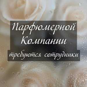 Работа на дому