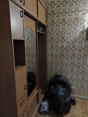 3-к квартира, 74 м2, 4/4 эт.