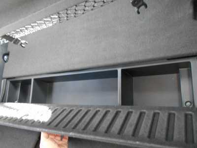 Toyota RAV4,  ������� 2014