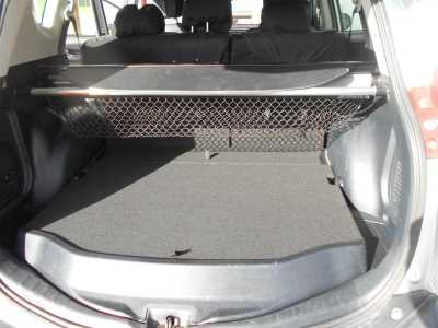 Toyota RAV4,  ������� 2014