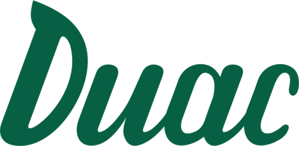 Рис оптом, рисовая крупа