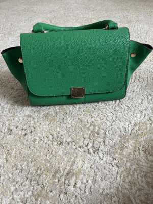 Сумка «Celine»