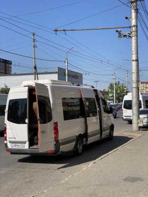 Тур по Дагестану