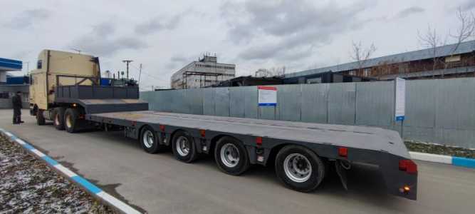 Nooteboom OSDS-58-04V